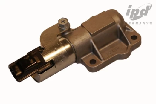 HEPU HEP21-5096 Camshaft adjustment solenoid