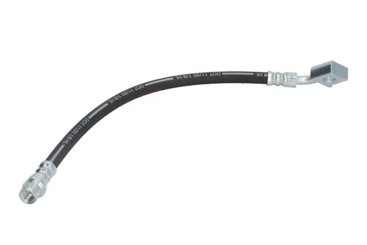DELPHI LH7487 Brake hose