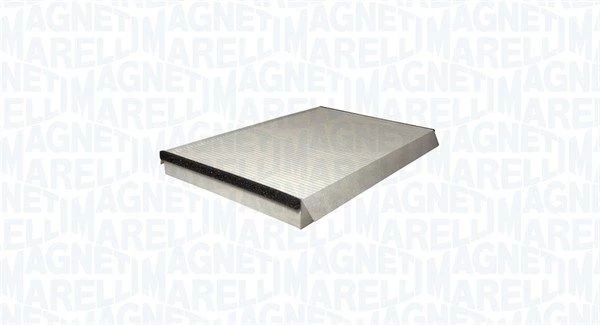 Filtras, salono oras MAGNETI MARELLI 350203062280