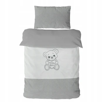 Užvalkaliukai 2 dalių Ankras HAPPY BEAR