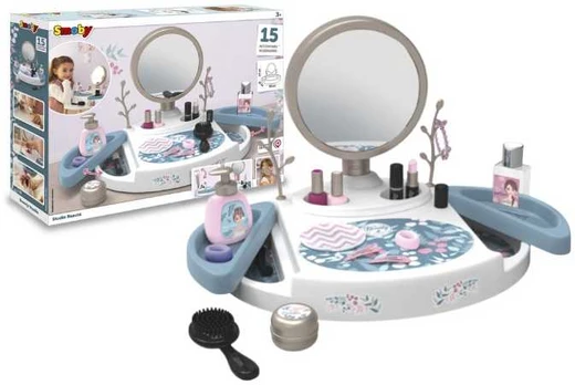 SMOBY My beauty studio 320252