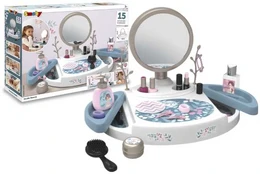 SMOBY My beauty studio 320252 kaina