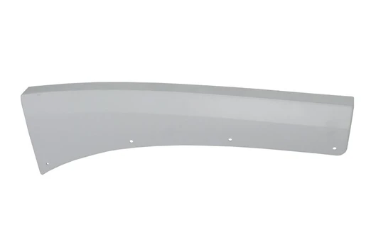 Sparnas MER-CP-036L