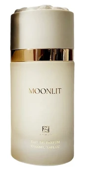 Ahmed Al Maghribi Moonlit - EDP 100ml Moterims