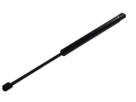 KROSNO KR23212 Boot strut