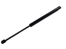 KROSNO KR23212 Boot strut kaina
