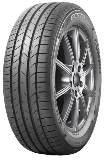 Kumho Ecsta HS52 215/55R16 93 V