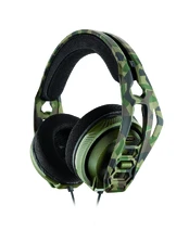 Ausinės Nacon RIG 400HX kaina