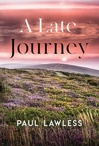 Late Journey