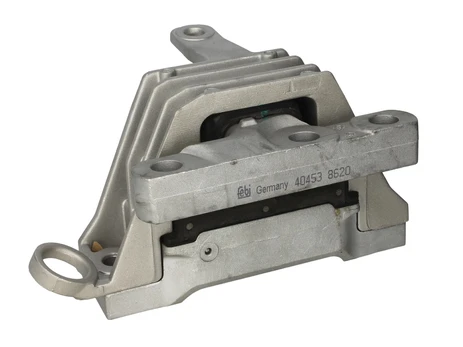 FEBI FE40453 Engine Mount