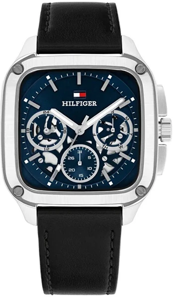 Laikrodis Tommy Hilfiger Herald 1710756