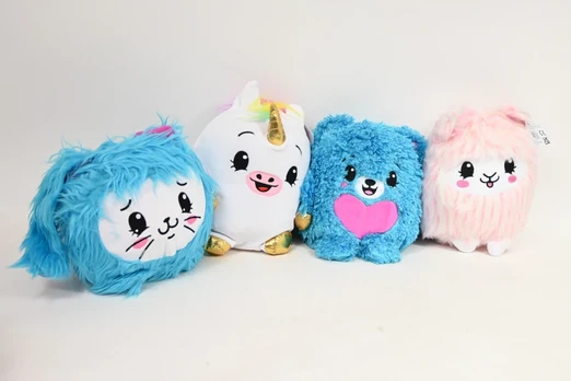 Anek Smily Play *****Hello Kitty 20cm 20376