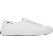 Kedai Superga S7151EW Balta