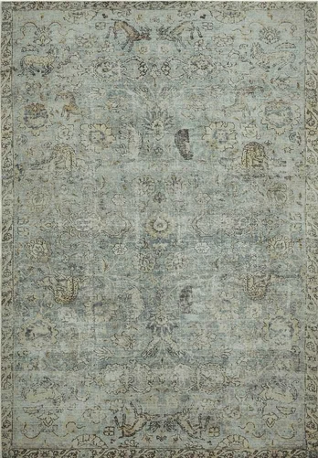 Fargotex Kilimas BOHO 160X230