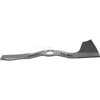 MTD Peilis 40" cm 7420805