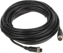 Autone ATE- AVIA- IP- 10M 10 & NBsp; m AUTONE