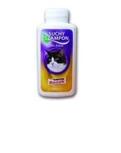 Šampūnas katėms Certech, 250 ml kaina