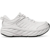 Bėgimo batai Hoka Bondi Sr 1110521 Pilka