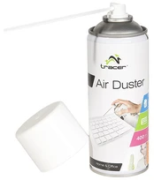 Tracer AIR DUSTER Stlačený vzduch ve spreji 200 ml kaina
