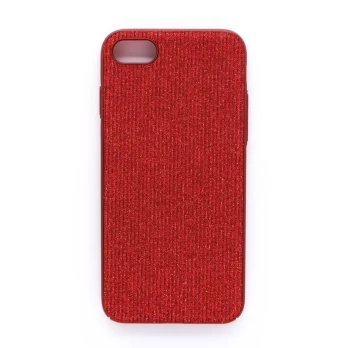 Evelatus Iphone 7/ 8 Starnight Apple Red