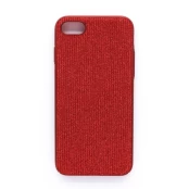 Evelatus Iphone 7/ 8 Starnight Apple Red kaina