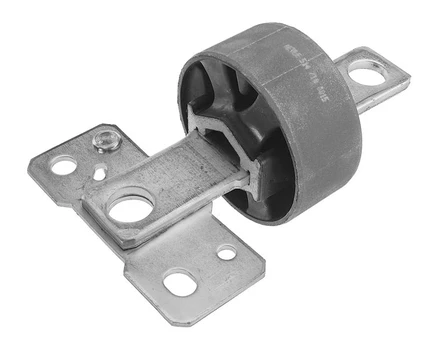 MEYLE 514 710 0015 Rear wishbone bush