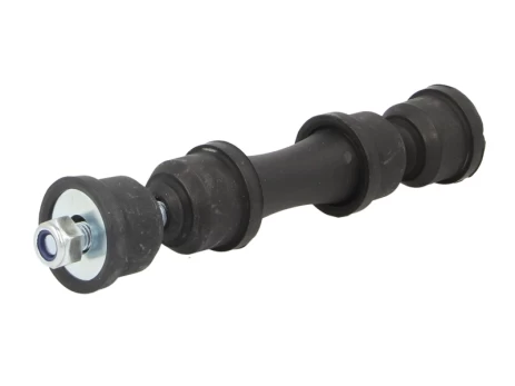 šarnyro stabilizatorius LEMFOERDER LMI37075