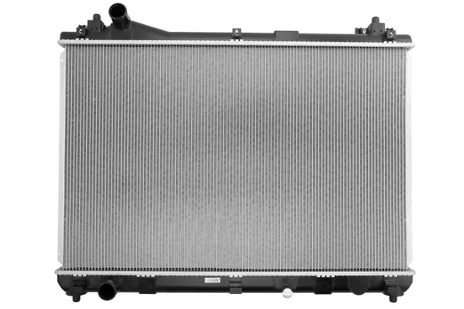 Variklio radiatorius KOYORAD PL102057