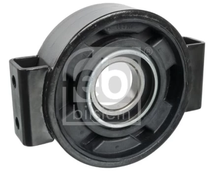 Pakaba, kardaninis velenas FEBI BILSTEIN 24657