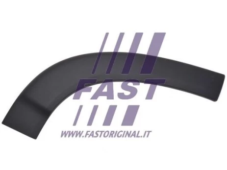 Apdailos/apsauginės juostelė, sparnas FAST FT90756