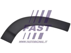 Apdailos/apsauginės juostelė, sparnas FAST FT90756 kaina
