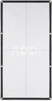 Godox Light Panel for F400BI