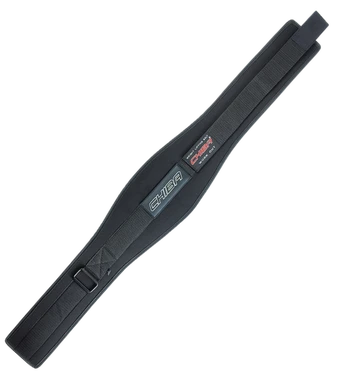 Chiba 40838 Profi Belt, S, Black