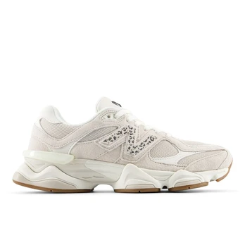 New Balance 9060 - Dydis 40.5 (U9060ASP New Balance batai)