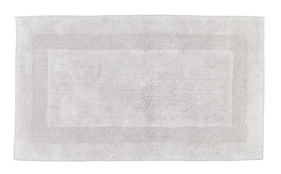 Vonios kilimėlis Cawö Home Uni, 70x120 cm