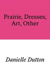 Prairie, Dresses, Art, Other kaina