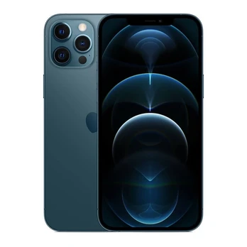 Apple iPhone 12 Pro Max 256GB
