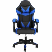 Biuro kėdė Springos HF0019 kaina