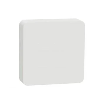 SCHNEIDER ELECTRIC TEMPERATURE AND HUMIDITY METER WIRELESS WISER ZIGBEE
