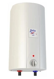 Kaupimasis vandens šildytuvas Elektromet Beta Mini-5