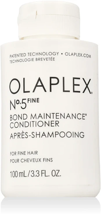 Olaplex 100ml