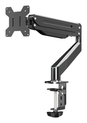 Monitorius Esperanza ERW019