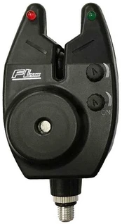 Signalizatorius FL Bite Alarm