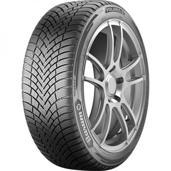 Barum POLARIS 6 245/50R19 105V