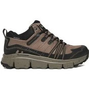 Turistiniai batai Skechers Summits At 237701 TNBK Ruda