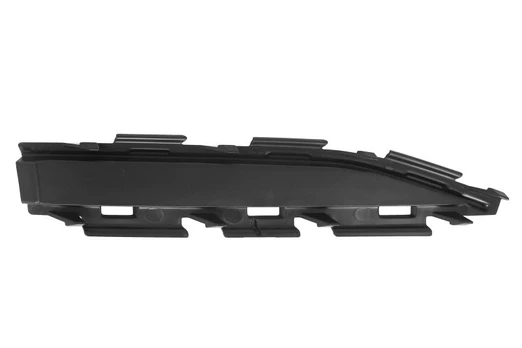 Buferio elementai 6502-07-0052911P