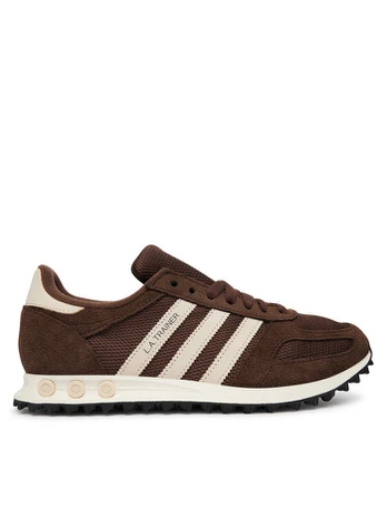 adidas Laisvalaikio batai La Trainer Og KH9679 Ruda