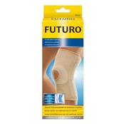 3M Knee Stabiliser Size M kaina