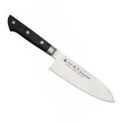 Santoku peilis Satake Satoru kaina