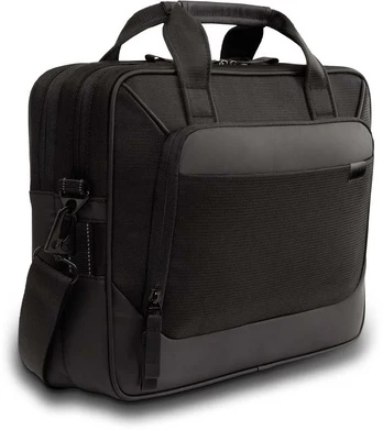 Krepšys Dell EcoLoop* Pro Classic Briefcase